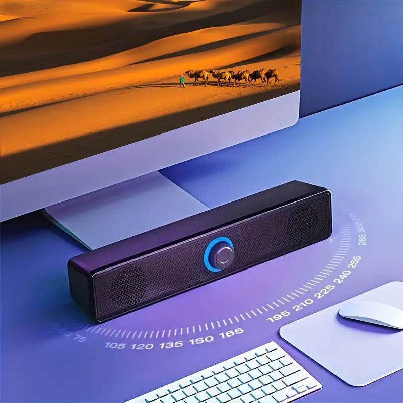 https://img.kwcdn.com/product/Fancyalgo/VirtualModelMatting/f567328d3477af48e80885831ffc3d68.jpg