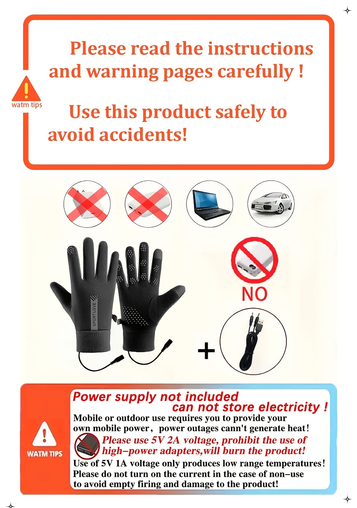 https://img.kwcdn.com/product/fancy/f567dbc8-fb19-4712-bf63-c6a03da51023.jpg