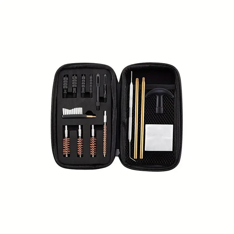 https://img.kwcdn.com/product/fancy/f56bc9b2-3ab2-4a63-b348-9bad07a44c68.jpg