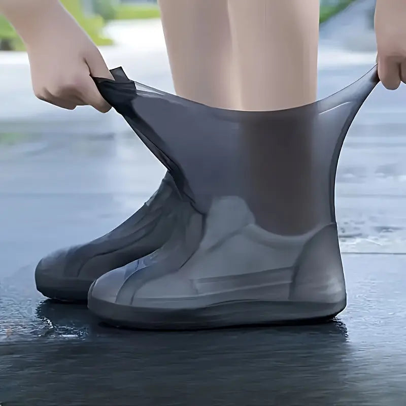 https://img.kwcdn.com/product/fancy/f5725f95-6baf-4328-9e43-a77a01a3d1d7.jpg