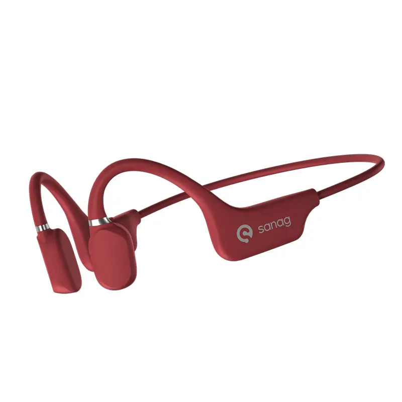 https://img.kwcdn.com/product/1dab9a27ba/f57818b5-f5e2-4978-ac75-5fa17db7eda7_800x800.png