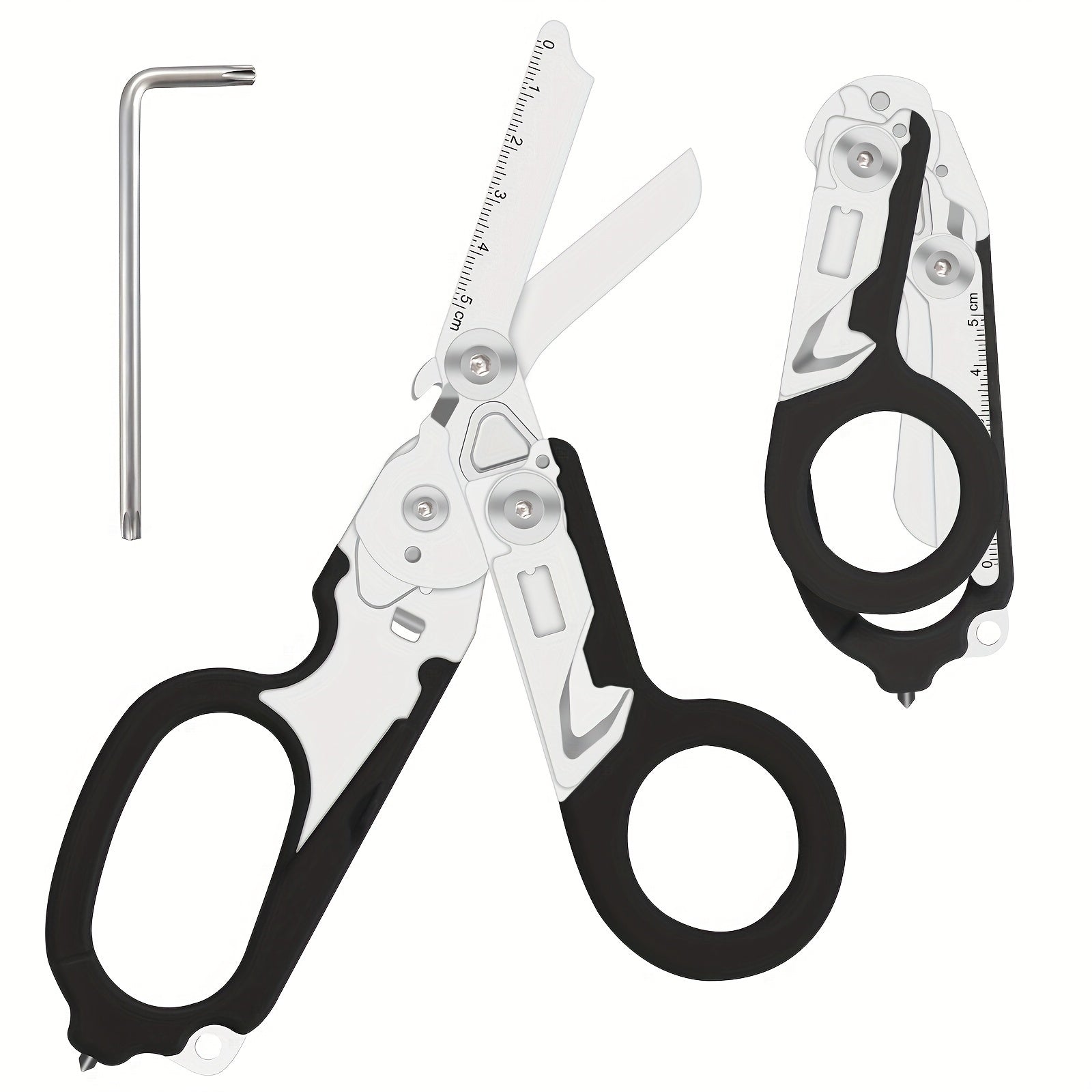 https://img.kwcdn.com/product/fancy/f57cd00a-6c7b-48bf-82d8-7dbf17d9501f.jpg