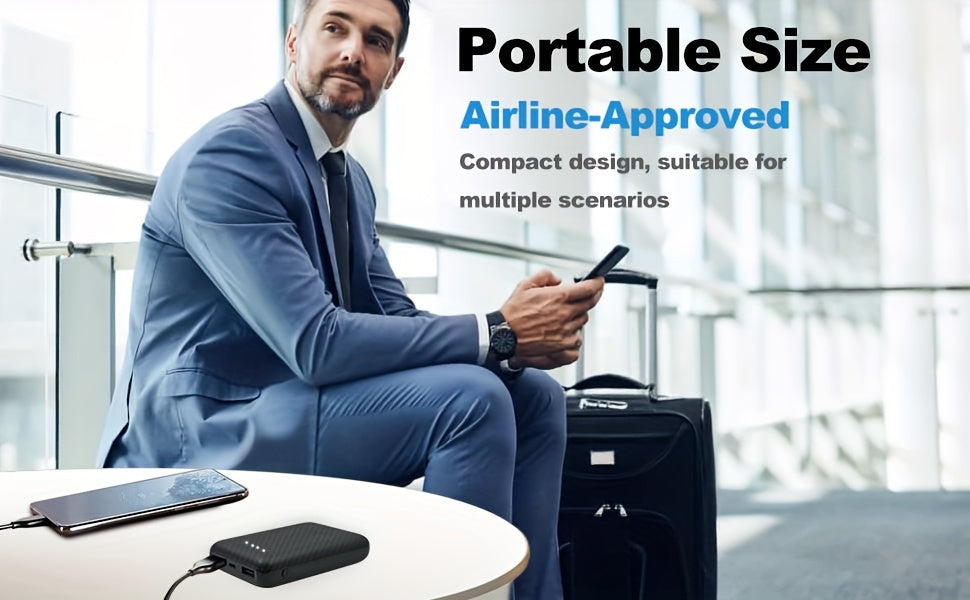https://img.kwcdn.com/product/fancy/f58986ac-8467-4982-aa63-af8484bf45fe.jpg