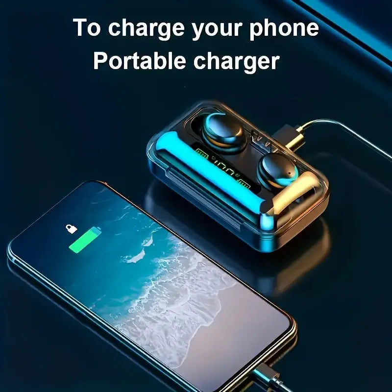 https://img.kwcdn.com/product/open/f58d1904ab9043109fc2fd8ced1cfd05-goods.jpeg