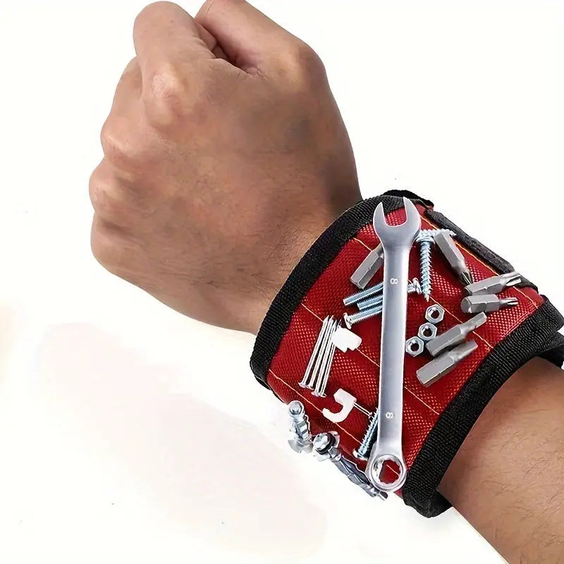 https://img.kwcdn.com/product/fancy/f5937e1c-fdc8-481f-99e9-137cdcc3ce71.jpg