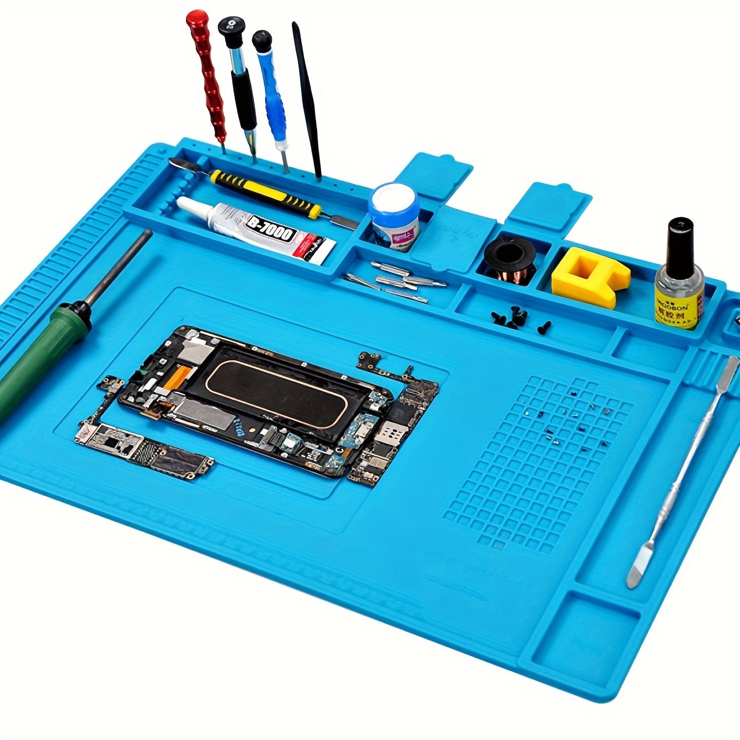 https://img.kwcdn.com/product/open/f5ab5c8ea50a4aeebb4db61e40ad2fb5-goods.jpeg