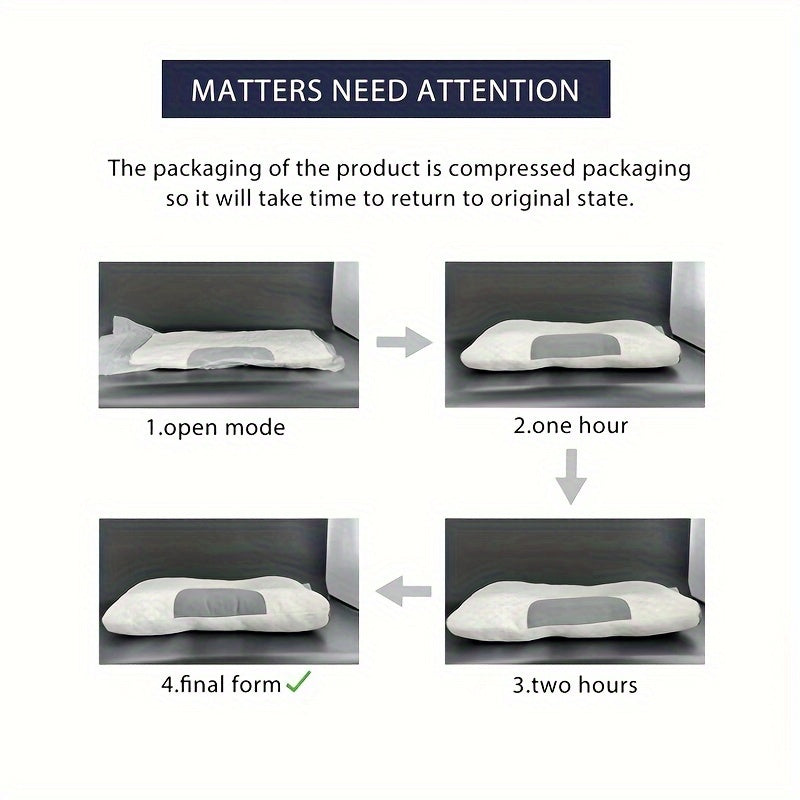 https://img.kwcdn.com/product/fancy/f5b2332e-88fe-441b-84f0-523da2022782.jpg