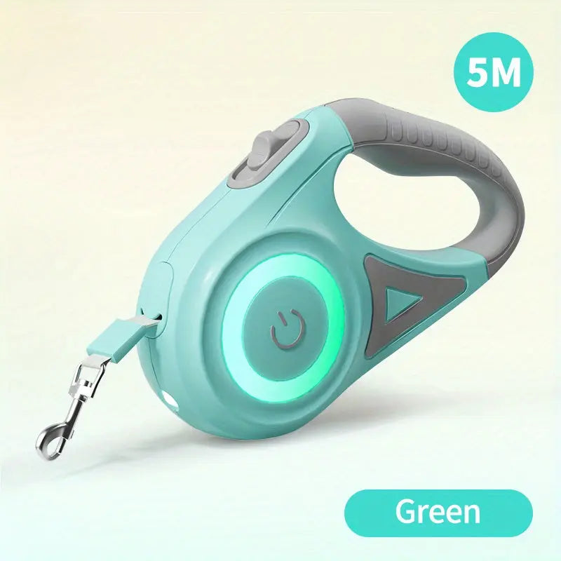 https://img.kwcdn.com/product/1e13cb97944/f5bc5dd5-60a1-4589-b516-2d2fe4a16c76_800x800.jpeg