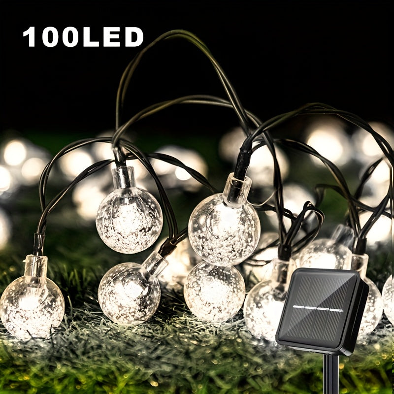 https://img.kwcdn.com/product/fancy/f5c71058-8496-46a4-a47d-758d95616388.jpg