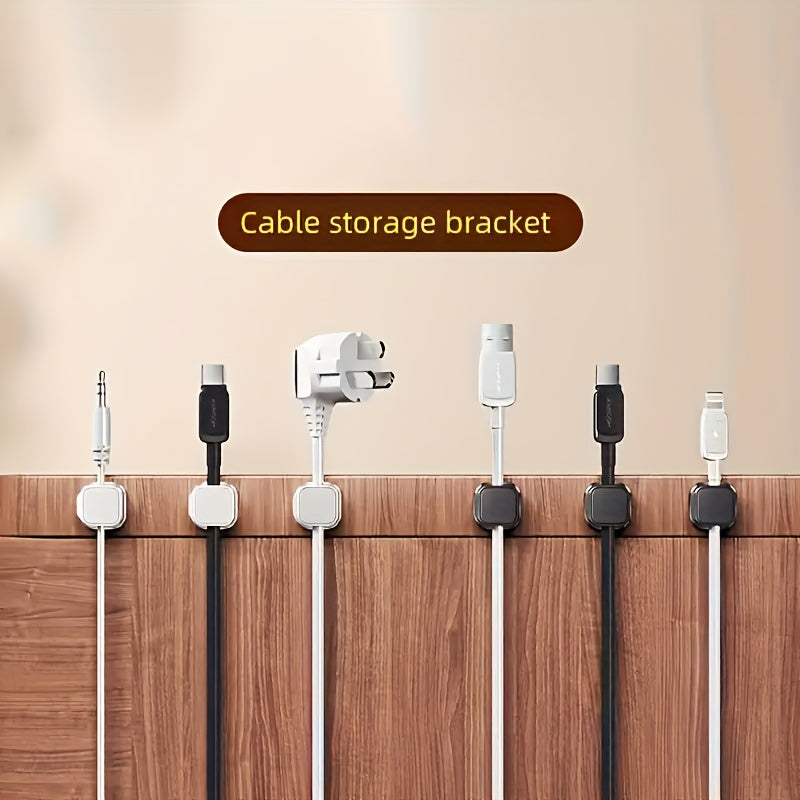 https://img.kwcdn.com/product/fancy/f5d7150d-c040-4d4c-b4dc-e9c88ccd982d.jpg