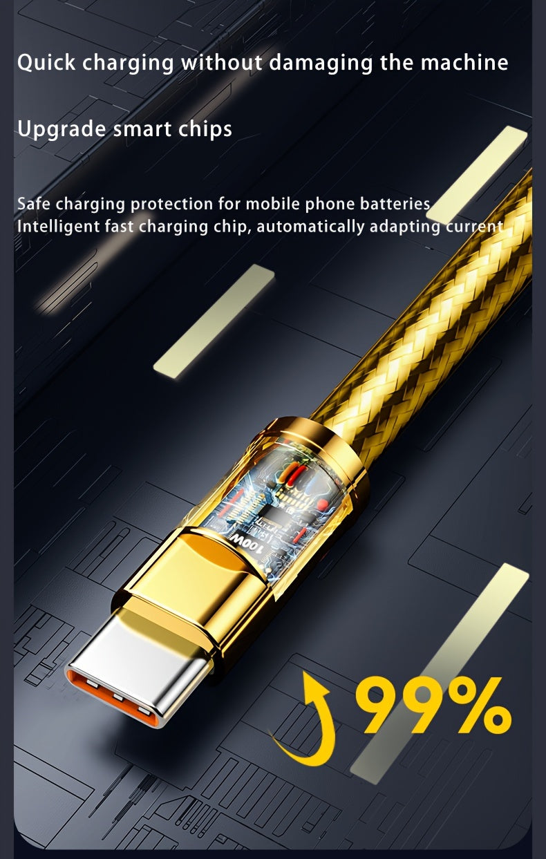 https://img.kwcdn.com/product/Fancyalgo/VirtualModelMatting/f5e21fa5f25f4cb0e103bda704e6a122.jpg