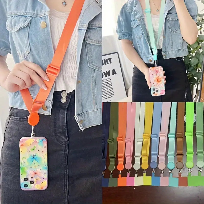 https://img.kwcdn.com/product/fancy/f5ecd1be-b6db-427e-940d-fa40d43906fe.jpg