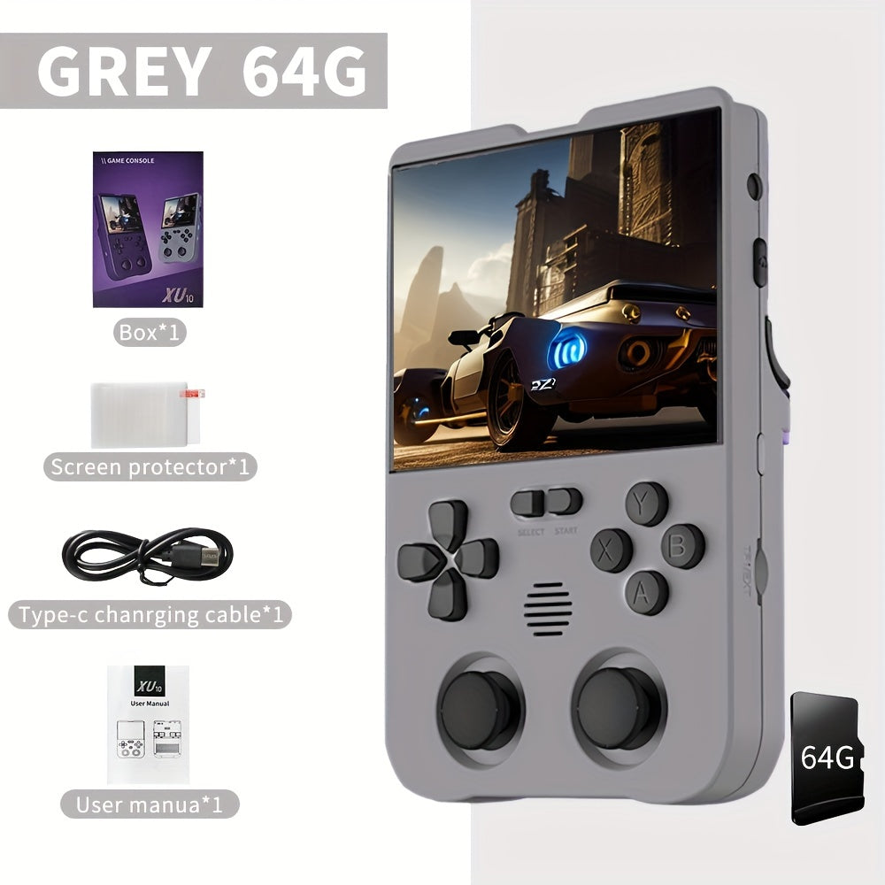 https://img.kwcdn.com/product/fancy/f5f007bf-640b-4c9d-a1c6-60514921b2ba.jpg