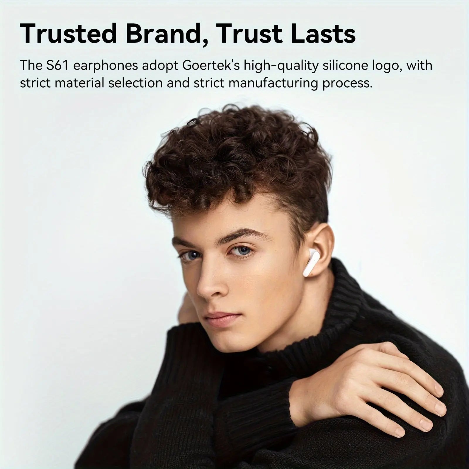 https://img.kwcdn.com/product/fancy/f5f54aaf-7e7b-4b5d-85c3-0024350bec85.jpg