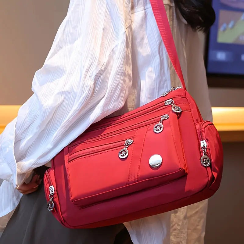 https://img.kwcdn.com/product/fancy/f5f74fb2-06e5-4d3b-8d84-d02291cb9483.jpg