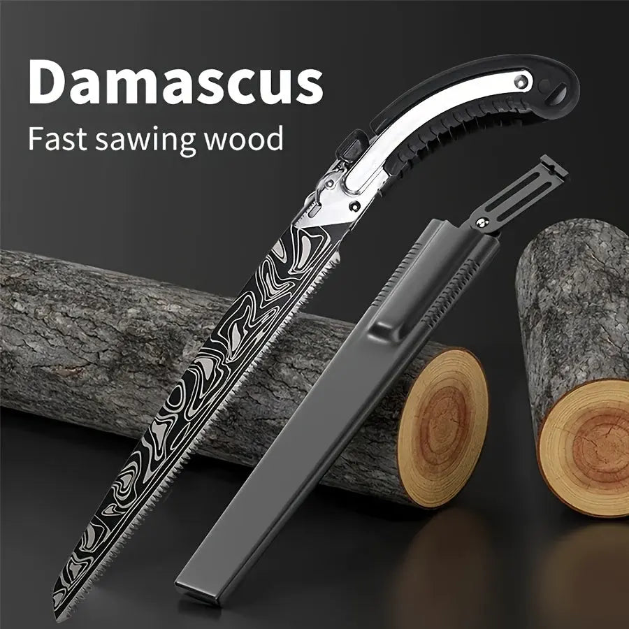 https://img.kwcdn.com/product/fancy/f5f978d7-af46-4cac-b1f6-c5360ef3362d.jpg