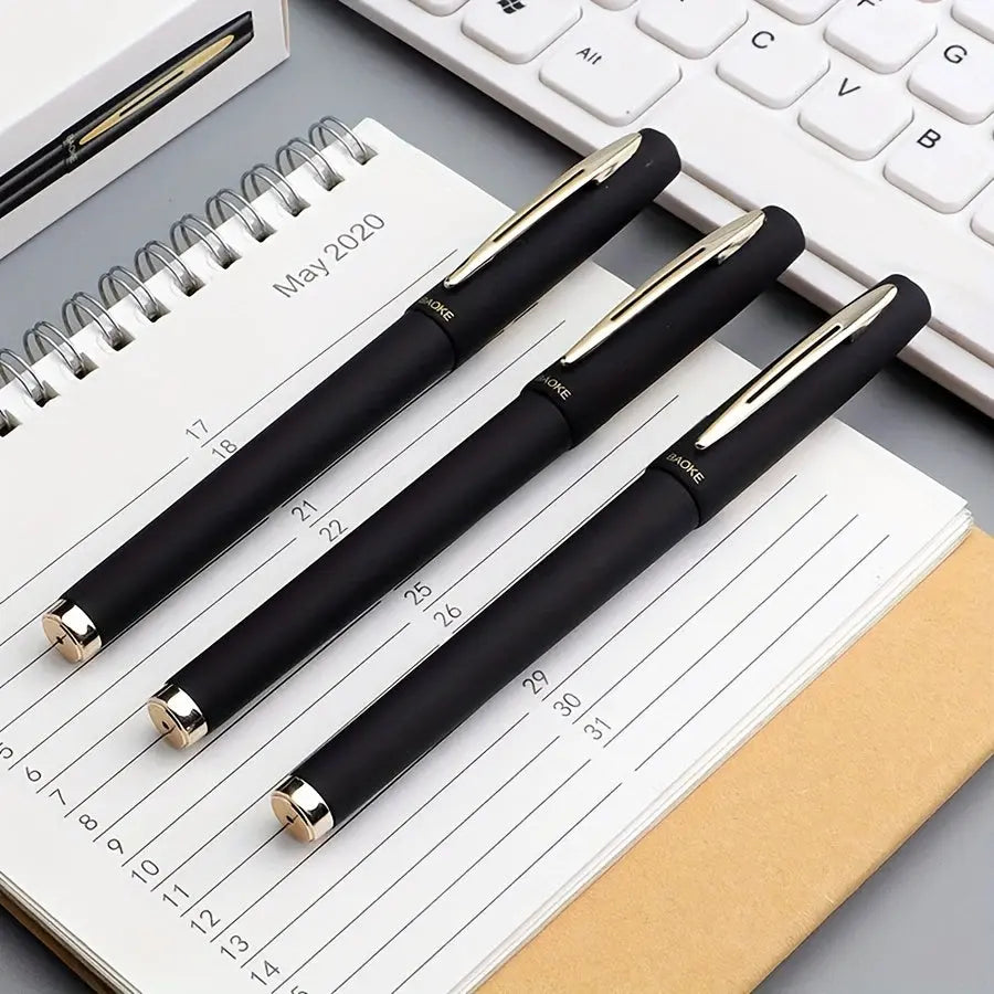 https://img.kwcdn.com/product/fancy/f615ad93-61eb-4882-8970-1c5e579eaae2.jpg