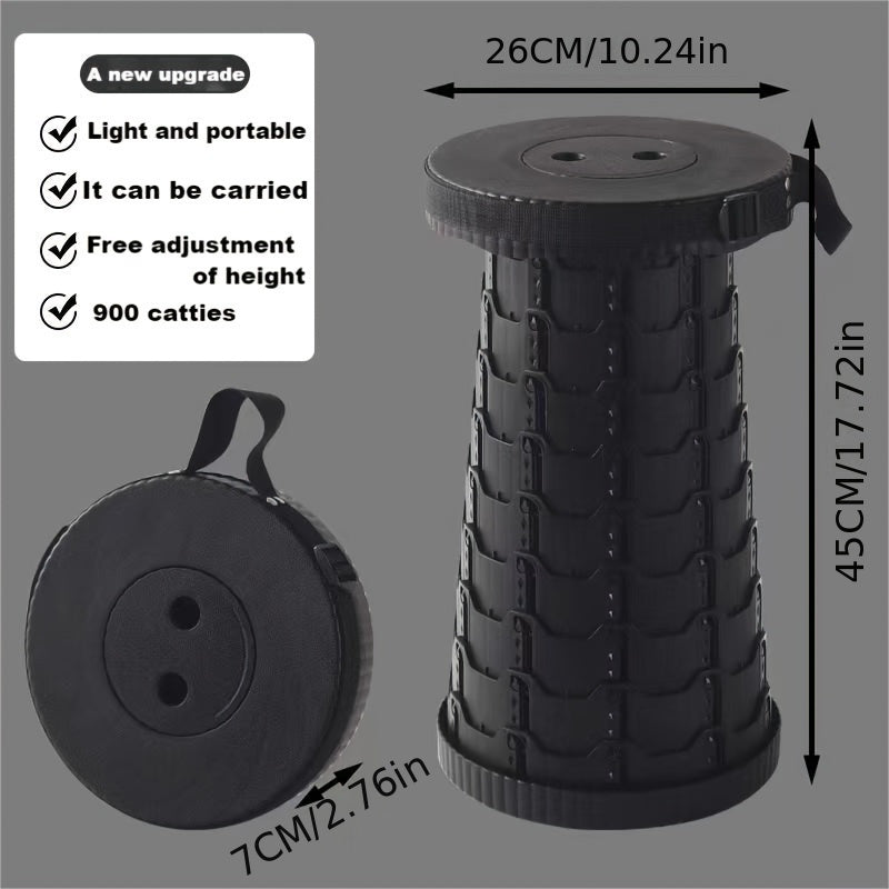 https://img.kwcdn.com/product/fancyalgo/toaster-api/toaster-processor-image-cm2in/f616d216-d39b-11ee-8f7e-0a580a68309d.jpg