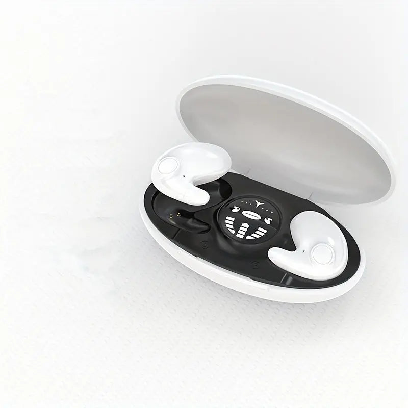 https://img.kwcdn.com/product/fancy/f61b24f3-4109-409f-b528-0afe823d7b0f.jpg
