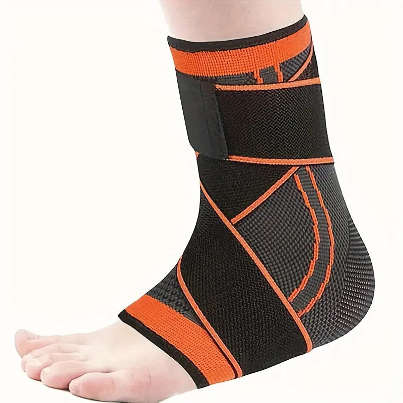 https://img.kwcdn.com/product/Fancyalgo/VirtualModelMatting/f61c76b53be4c74c5bbbaced0b08dcca.jpg