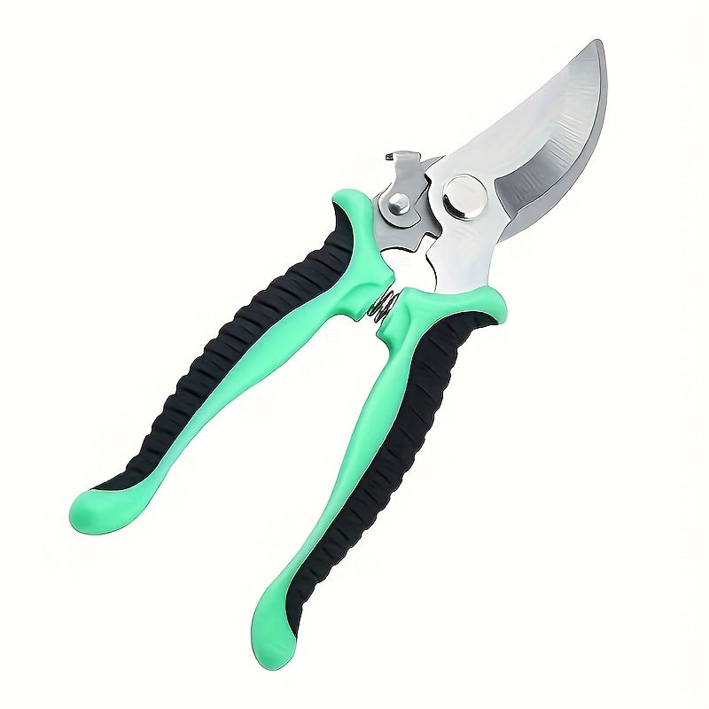 https://img.kwcdn.com/product/fancy/f62053ab-73f6-4b38-8f18-82121a30935c.jpg