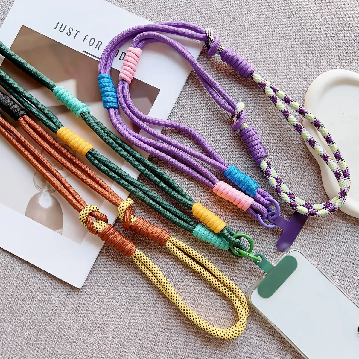 https://img.kwcdn.com/product/fancy/f620a3f7-5160-4277-a733-221bc32a4681.jpg