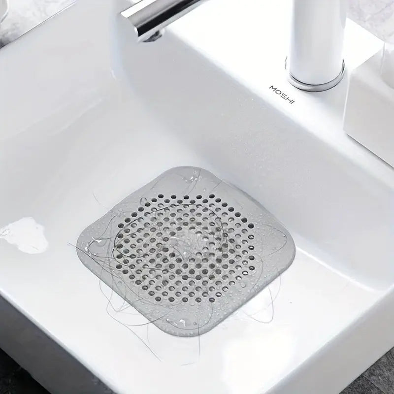 https://img.kwcdn.com/product/fancy/f633d95d-b400-4ded-9802-72350afc0a28.jpg