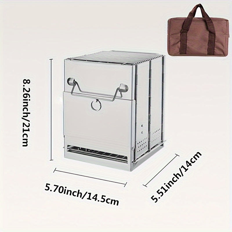 https://img.kwcdn.com/product/Fancyalgo/VirtualModelMatting/f63628d5f49f75fb055c630c902aa556.jpg