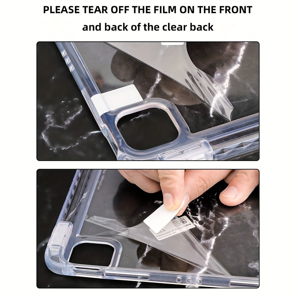 https://img.kwcdn.com/product/fancy/f6394d7e-9b62-4a8a-9e0c-27cdfd075fc9.jpg