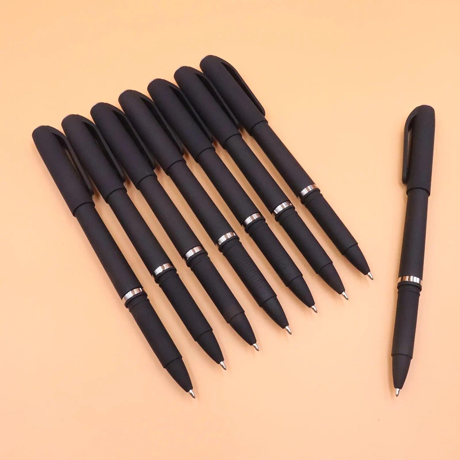 https://img.kwcdn.com/product/fancy/f63a2f15-43ee-4b04-a958-536e1e5678d6.jpg