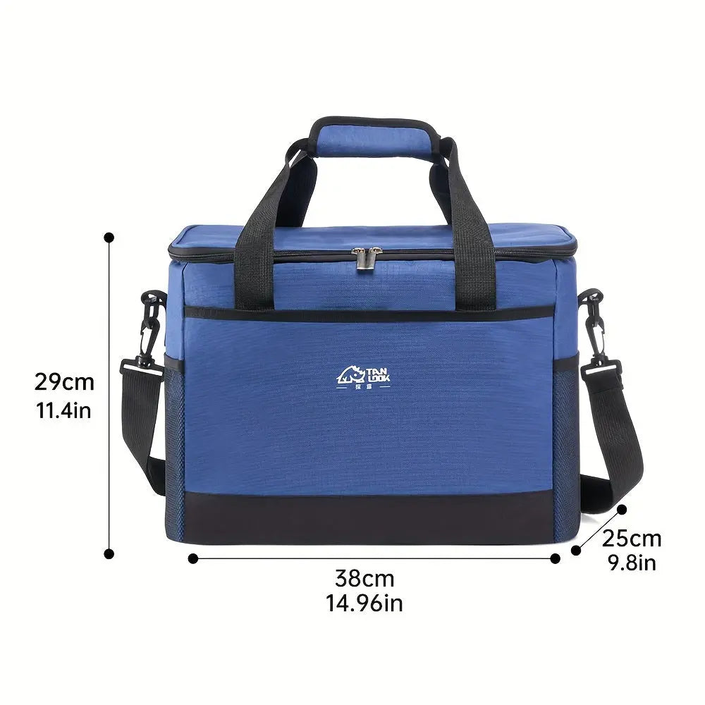 https://img.kwcdn.com/product/fancy/f6468534-e652-4cf4-8310-3644ca061cc2.jpg