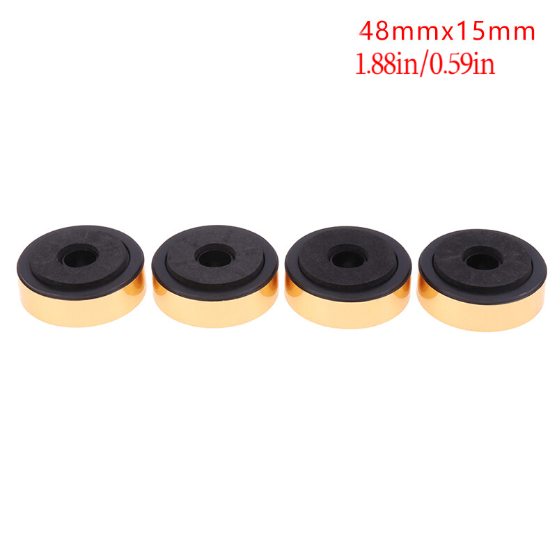 https://img.kwcdn.com/product/open/f648421a744d455ebff2f7342c3dc617-goods.jpeg