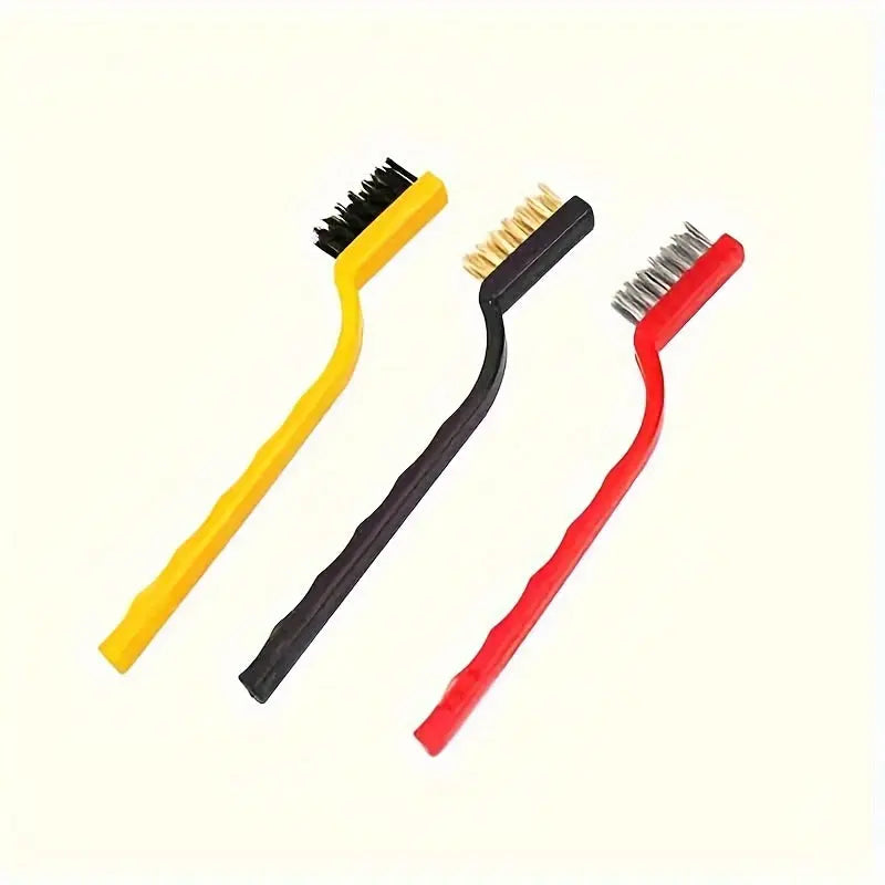 https://img.kwcdn.com/product/fancy/f651437b-4626-4d28-9dcf-ae92d2c40cd7.jpg