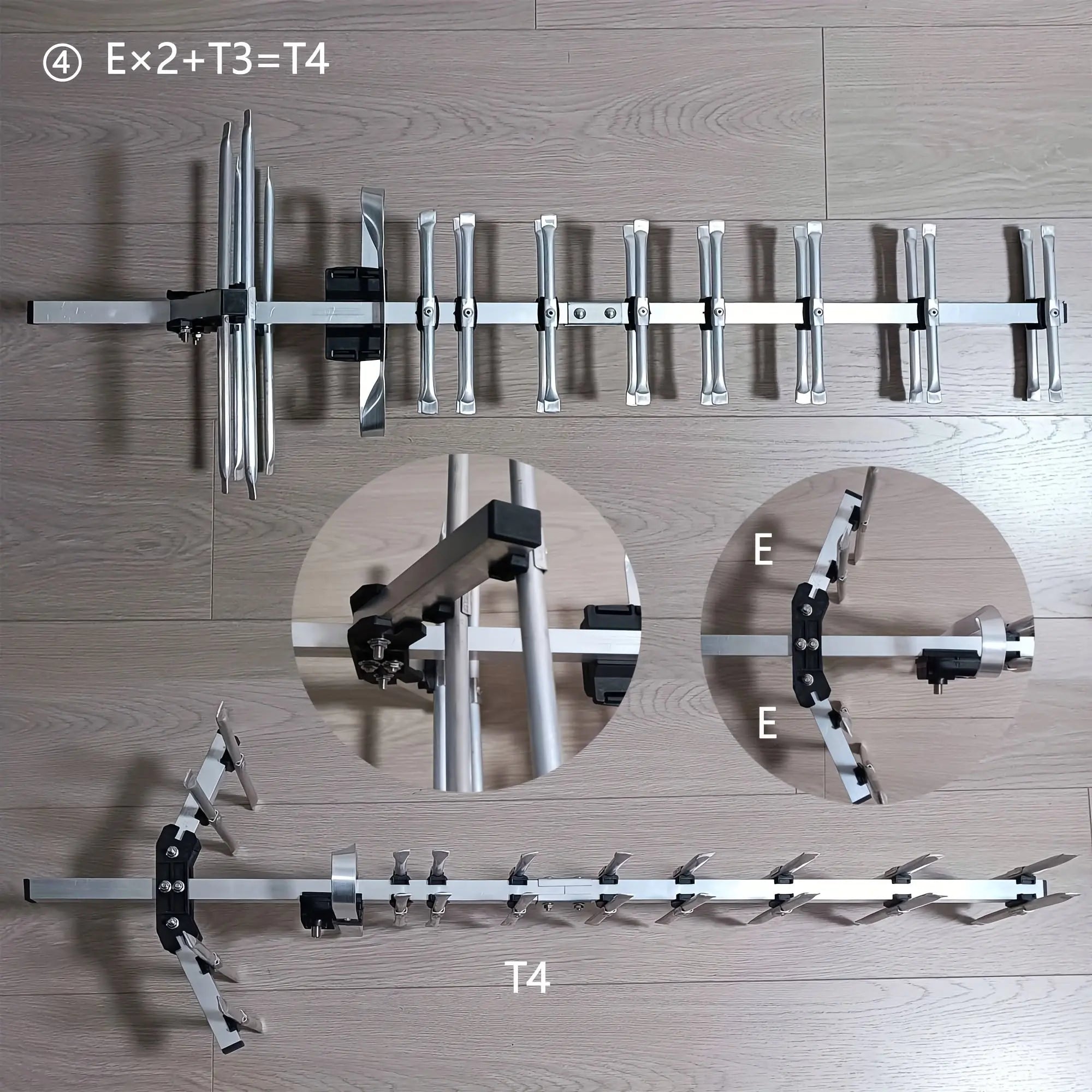 https://img.kwcdn.com/product/fancy/f65c19e8-be02-4f19-9dbc-08d30a4fd641.jpg