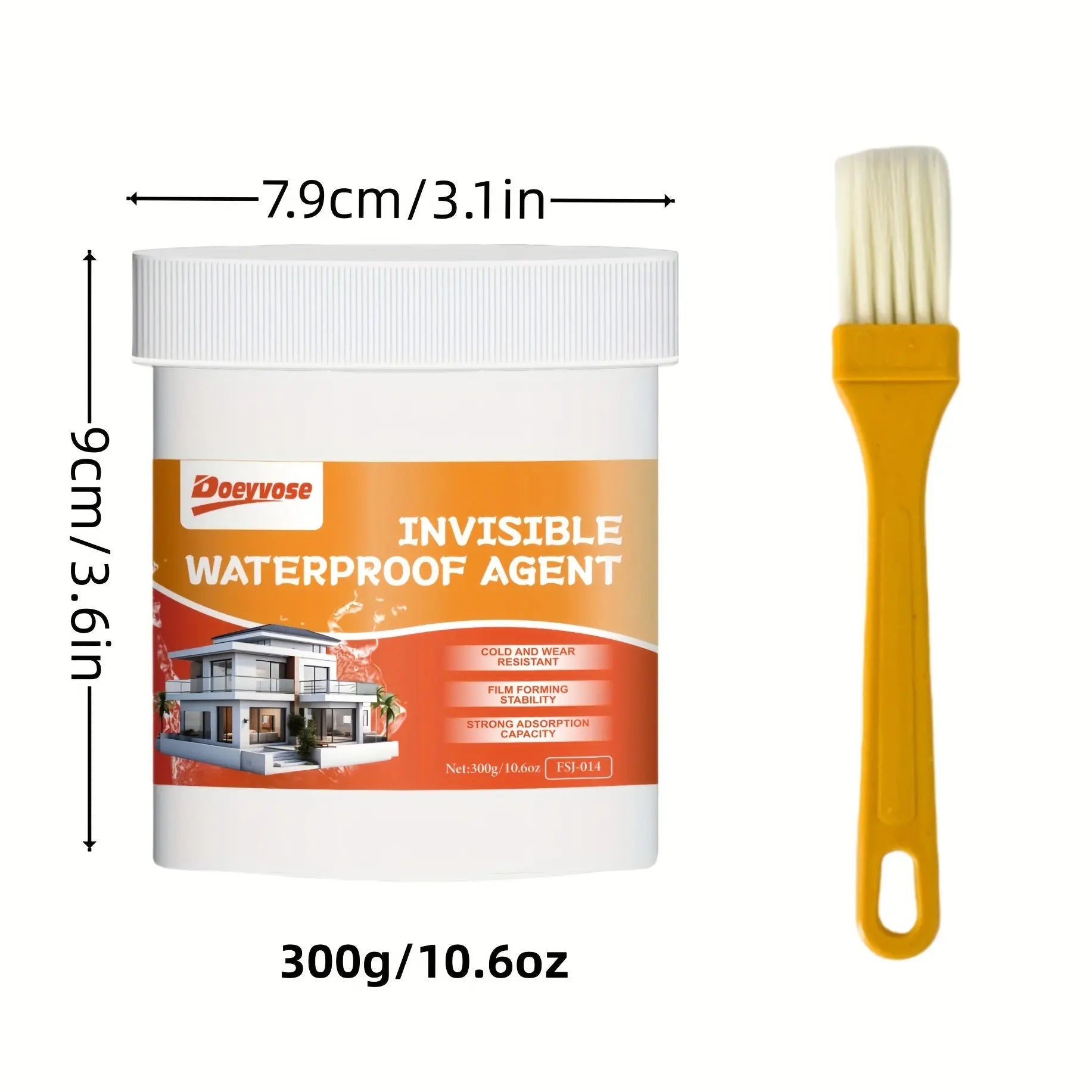 https://img.kwcdn.com/product/fancy/f65ed0b8-f49f-4068-a781-414a83344e4c.jpg