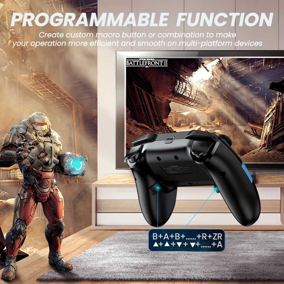 https://img.kwcdn.com/product/fancy/f65fbee1-b4ae-4b7d-9c24-8cb128c91c19.jpg