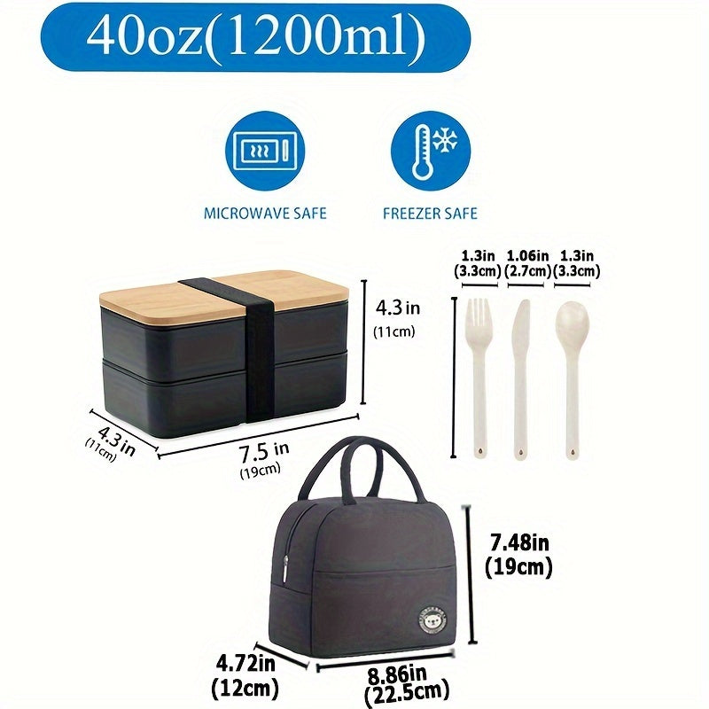 https://img.kwcdn.com/product/fancy/f6734d92-425e-418a-bf33-1ac0e8fe6942.jpg