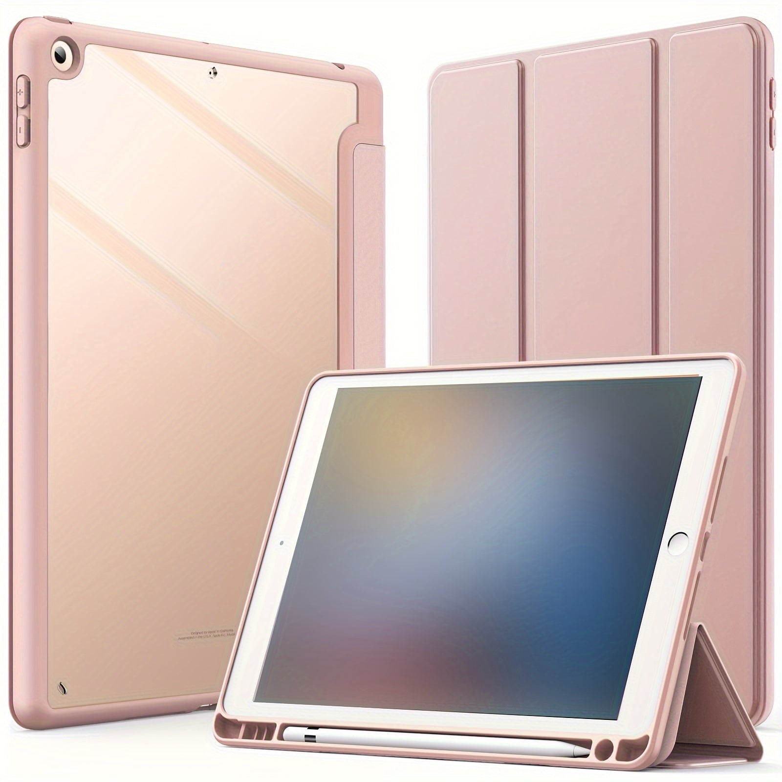 https://img.kwcdn.com/product/fancy/f677aa54-9258-4786-a9a1-35829087c111.jpg