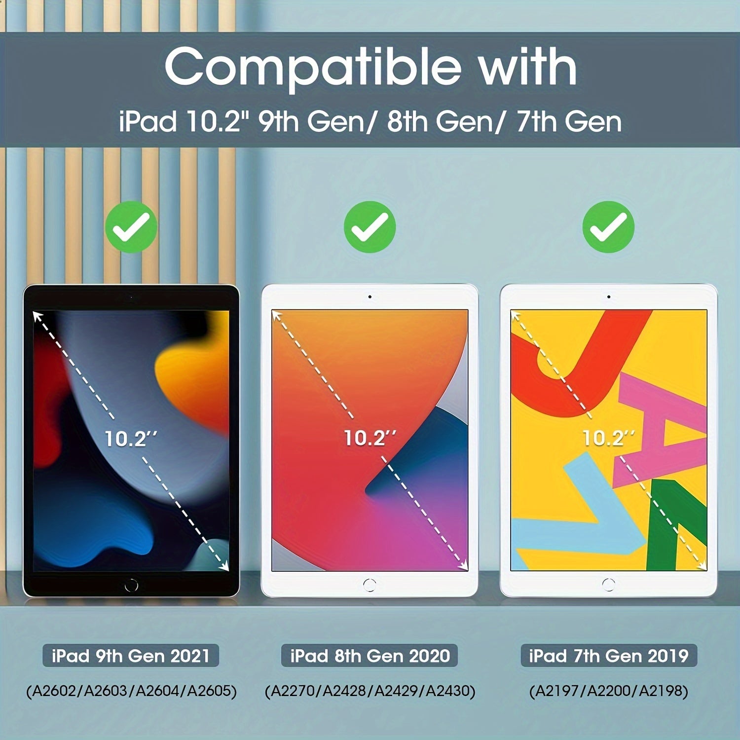 https://img.kwcdn.com/product/fancy/f6834e93-e7ef-4612-bf75-fe985959d314.jpg