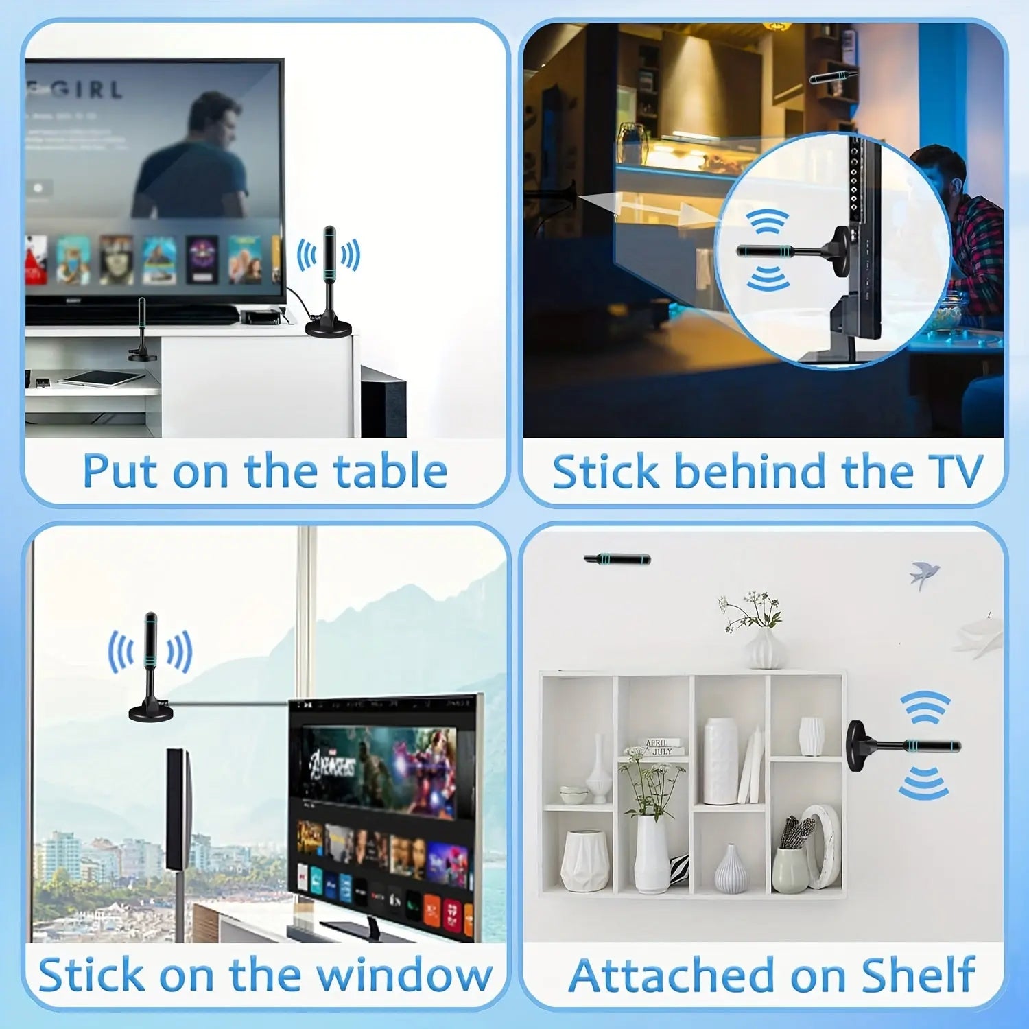 https://img.kwcdn.com/product/fancy/f68a2902-ebd5-4826-8dac-c3531b90da9a.jpg