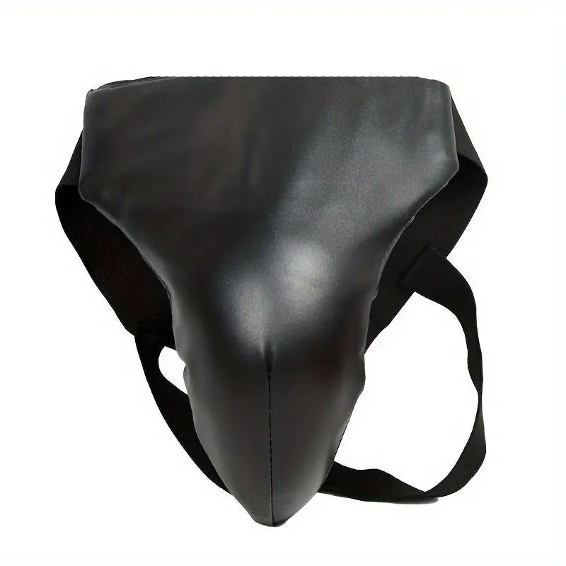 https://img.kwcdn.com/product/Fancyalgo/VirtualModelMatting/f68c9522d4f075352ca3cdcd21558470.jpg