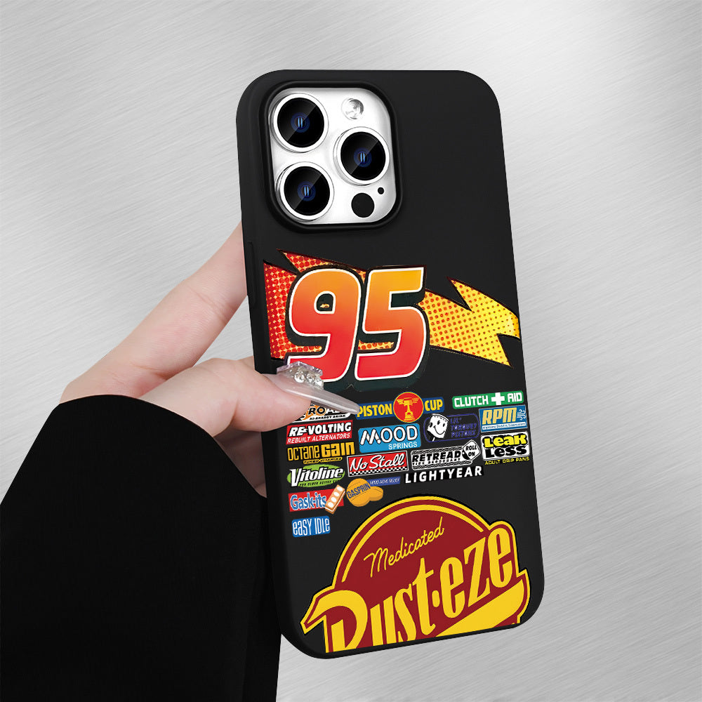 https://img.kwcdn.com/product/open/f6998156dc3c461bb10a32f89b8d74a1-goods.jpeg