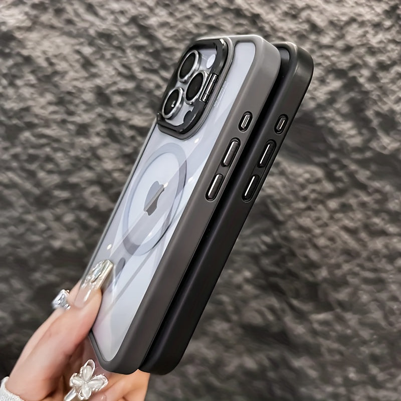 https://img.kwcdn.com/product/fancy/f69c6d11-d347-4e9c-80c1-bc02a844d359.jpg