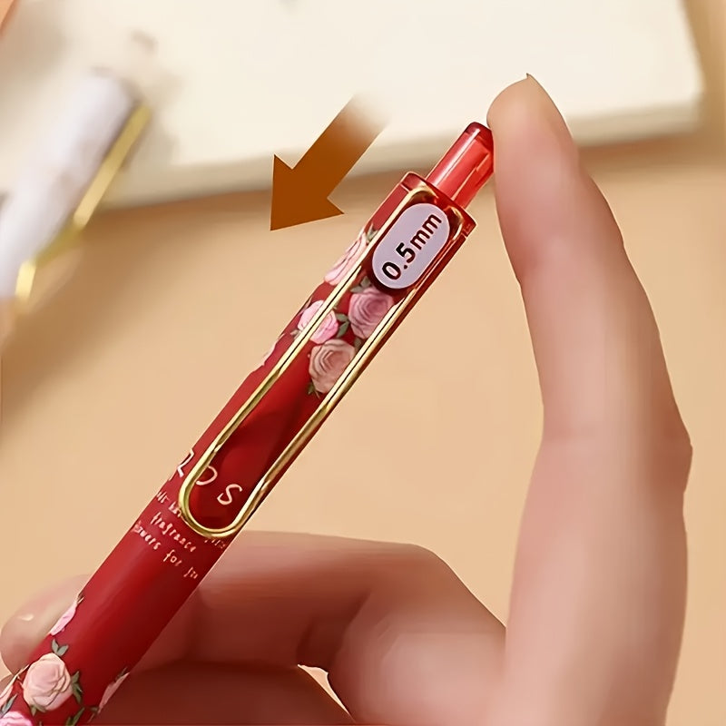 https://img.kwcdn.com/product/fancy/f6ae382f-47b3-491c-9695-4d0d754b9959.jpg