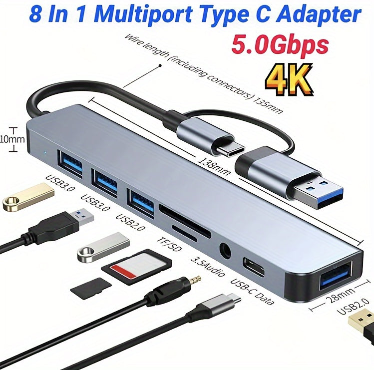 https://img.kwcdn.com/product/fancy/f6bb78cd-a7b5-43aa-b8dd-c19030414a50.jpg