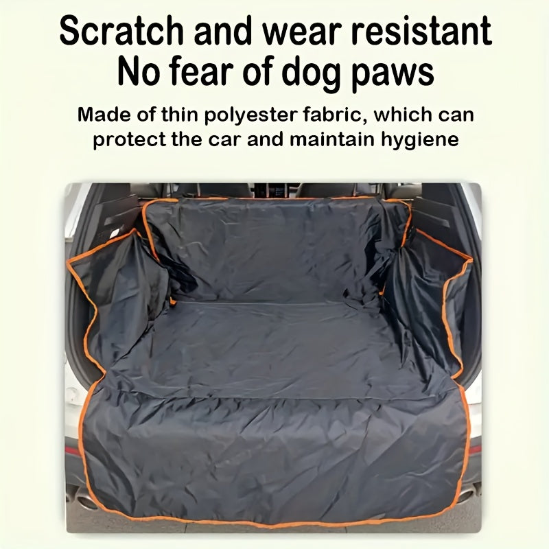 https://img.kwcdn.com/product/fancy/f6d00d88-38c9-455e-83aa-8f7c53e3426d.jpg