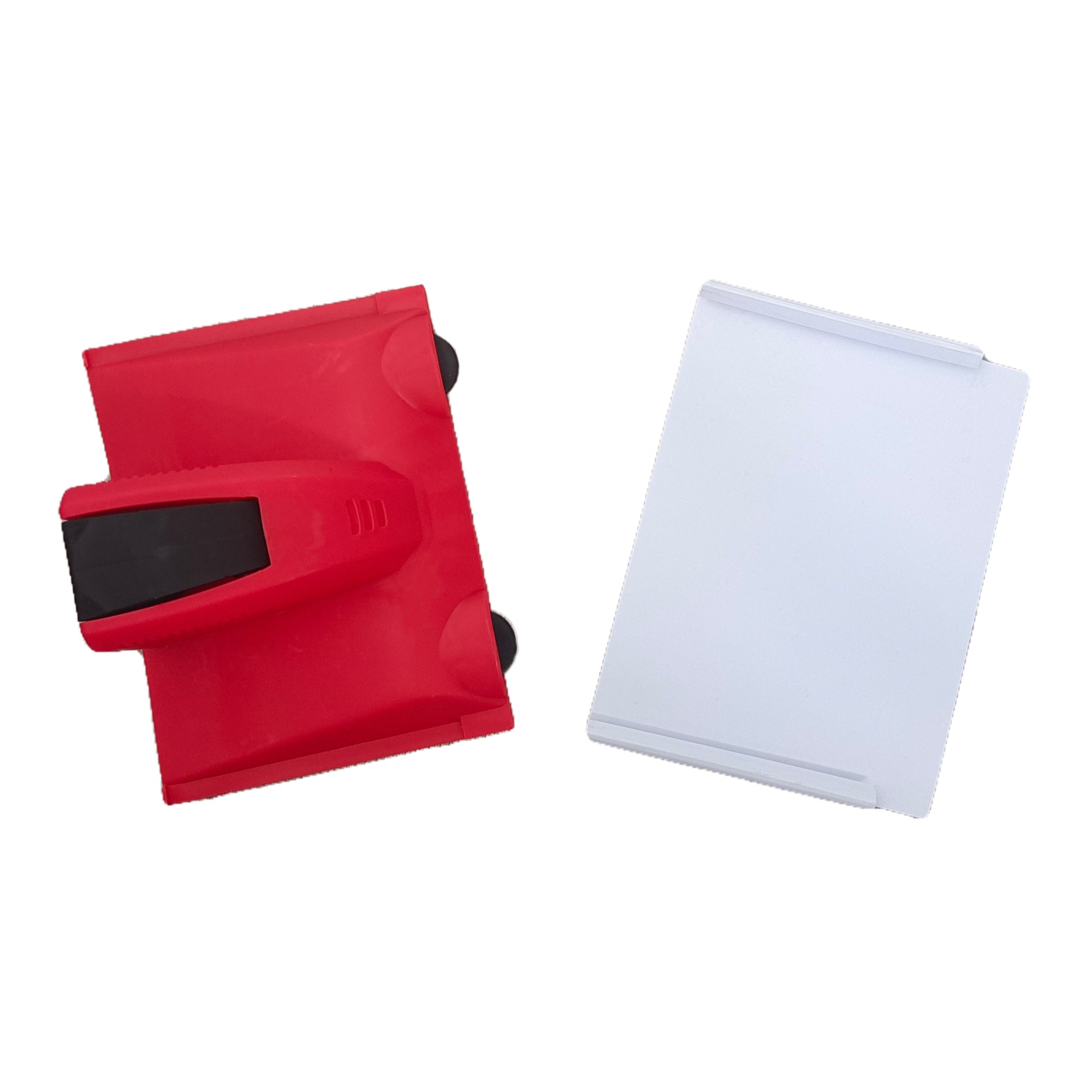 https://img.kwcdn.com/product/Fancyalgo/VirtualModelMatting/f6d61f9d2152aa0a466363867c6725fd.jpg