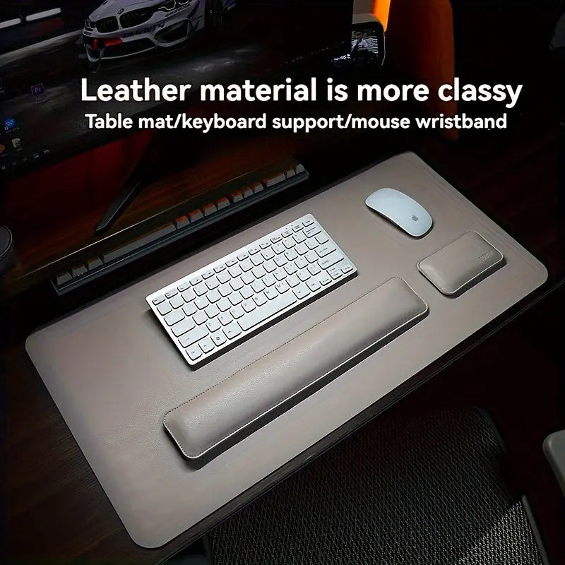 https://img.kwcdn.com/product/fancy/f6dd82ba-4fd7-4628-a6b3-199652019ed7.jpg