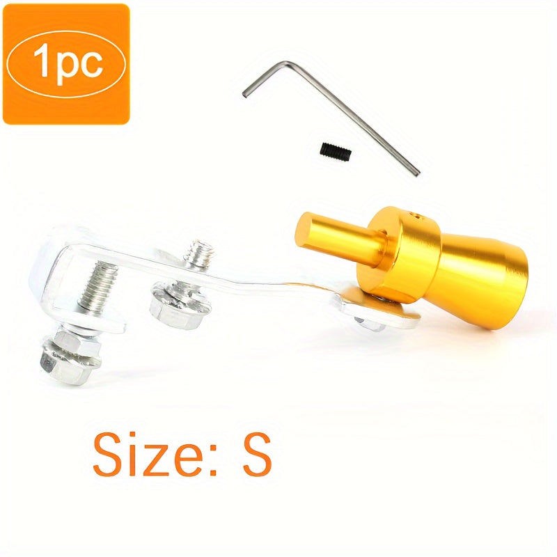 https://img.kwcdn.com/product/fancy/f6e22e59-5486-4cd3-8536-f3b4e6db5b8b.jpg