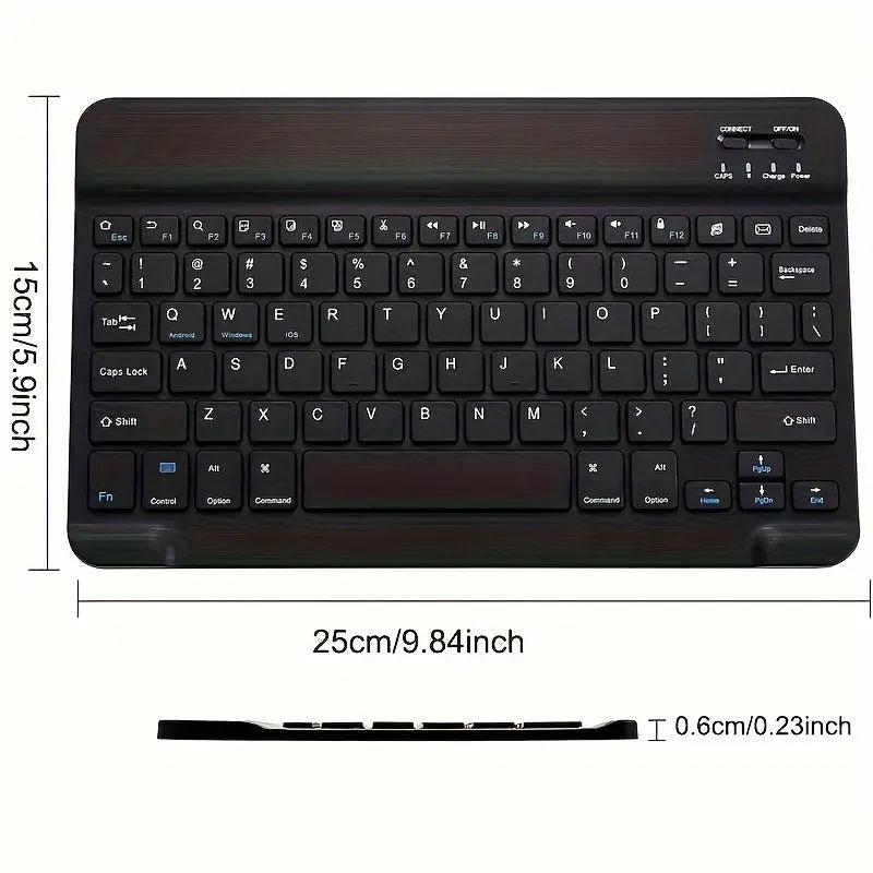 https://img.kwcdn.com/product/fancy/f6ea4ffa-3ab6-447e-b9cc-d2d5dc7fbbd3.jpg